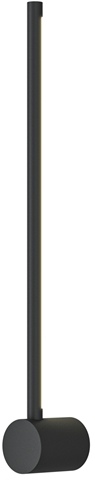 Настенный светильник Light stick MOD237WL-L6B3K Maytoni фото