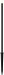 Грунтовый светильник Spear O441FL-L1GF3K Maytoni фото