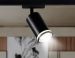 Трековый светильник TRACK SYSTEM GL5202 Ambrella фото