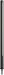 Грунтовый светильник Pole O440FL-L12GF3K Maytoni фото